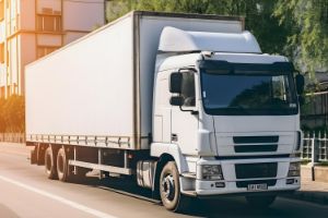 About Us | Storage Warehousing | Birmingham | L P Transport Ltd